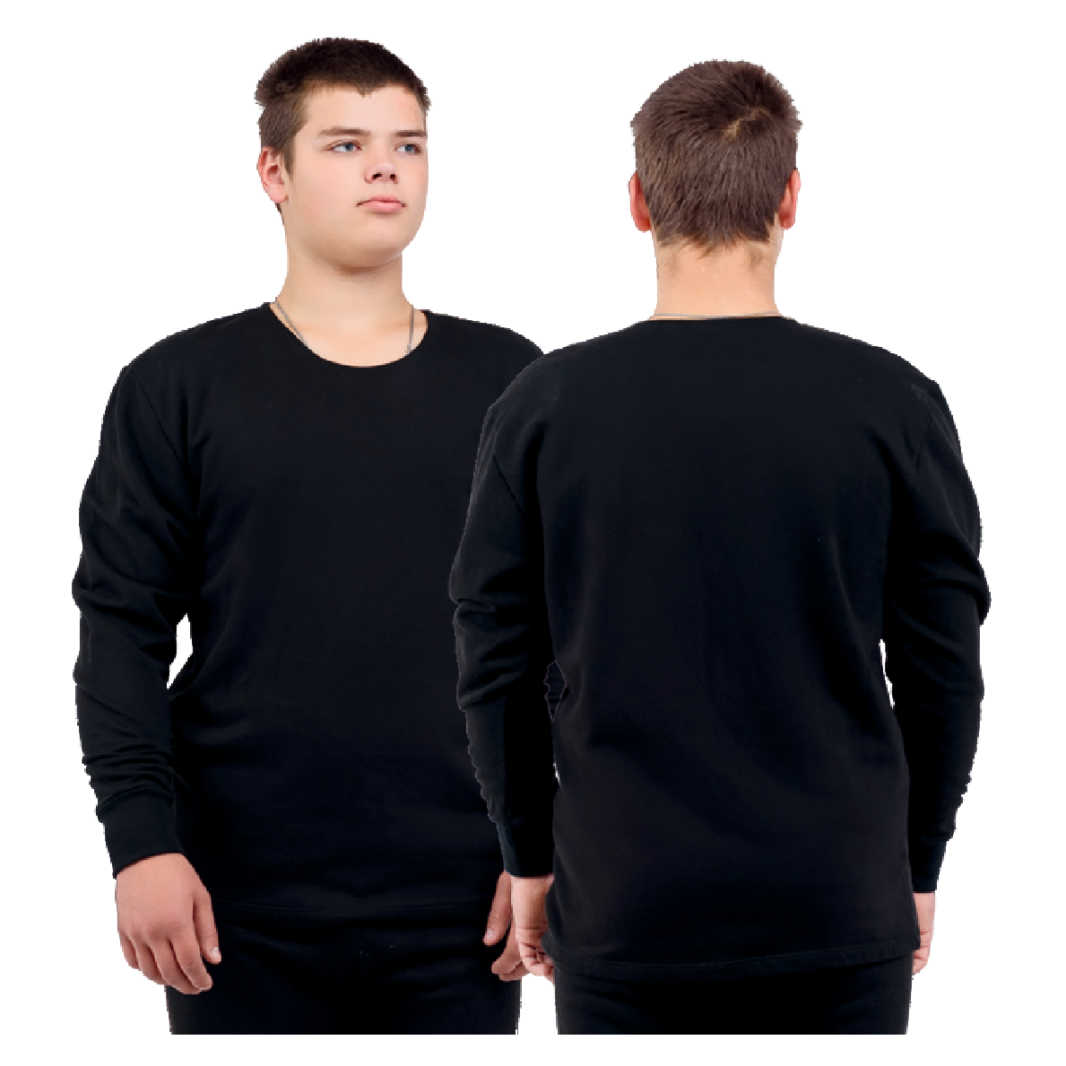 Изображение 30 (1).png